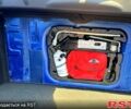 Синій Міні Hatch, об'ємом двигуна 1.6 л та пробігом 186 тис. км за 5600 $, фото 10 на Automoto.ua