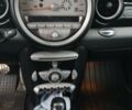 Синий Мини Hatch, объемом двигателя 1.6 л и пробегом 180 тыс. км за 7500 $, фото 6 на Automoto.ua