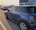Синий Мини Hatch, объемом двигателя 1.6 л и пробегом 162 тыс. км за 7900 $, фото 4 на Automoto.ua