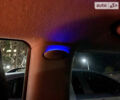 Синий Мини Hatch, объемом двигателя 1.6 л и пробегом 144 тыс. км за 8500 $, фото 19 на Automoto.ua