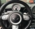 Синий Мини Hatch, объемом двигателя 1.6 л и пробегом 180 тыс. км за 7500 $, фото 5 на Automoto.ua