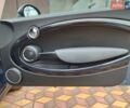 Синий Мини Hatch, объемом двигателя 1.6 л и пробегом 180 тыс. км за 7500 $, фото 9 на Automoto.ua