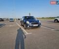 Синий Мини Hatch, объемом двигателя 1.6 л и пробегом 162 тыс. км за 7900 $, фото 2 на Automoto.ua