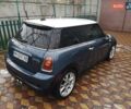 Синий Мини Hatch, объемом двигателя 1.6 л и пробегом 178 тыс. км за 8500 $, фото 3 на Automoto.ua