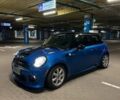 Синій Міні Hatch, об'ємом двигуна 1.6 л та пробігом 187 тис. км за 8300 $, фото 11 на Automoto.ua