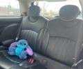Синій Міні Hatch, об'ємом двигуна 1.6 л та пробігом 187 тис. км за 8300 $, фото 8 на Automoto.ua