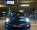 Синій Міні Hatch, об'ємом двигуна 1.6 л та пробігом 187 тис. км за 8300 $, фото 1 на Automoto.ua