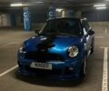 Синій Міні Hatch, об'ємом двигуна 1.6 л та пробігом 187 тис. км за 8300 $, фото 1 на Automoto.ua