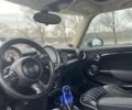 Синій Міні Hatch, об'ємом двигуна 1.6 л та пробігом 187 тис. км за 8300 $, фото 4 на Automoto.ua