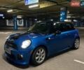 Синій Міні Hatch, об'ємом двигуна 1.6 л та пробігом 185 тис. км за 8300 $, фото 1 на Automoto.ua
