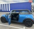 Синій Міні Hatch, об'ємом двигуна 1.6 л та пробігом 185 тис. км за 6000 $, фото 12 на Automoto.ua