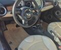 Синий Мини Hatch, объемом двигателя 1.6 л и пробегом 123 тыс. км за 7500 $, фото 6 на Automoto.ua