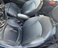 Синій Міні Hatch, об'ємом двигуна 1.6 л та пробігом 189 тис. км за 6500 $, фото 11 на Automoto.ua