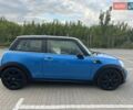 Синій Міні Hatch, об'ємом двигуна 0 л та пробігом 185 тис. км за 8700 $, фото 3 на Automoto.ua