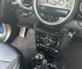 Синій Міні Hatch, об'ємом двигуна 1.6 л та пробігом 185 тис. км за 6000 $, фото 8 на Automoto.ua