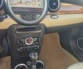 Синий Мини Hatch, объемом двигателя 1.6 л и пробегом 123 тыс. км за 7500 $, фото 11 на Automoto.ua
