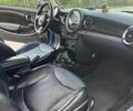 Синій Міні Hatch, об'ємом двигуна 1.6 л та пробігом 185 тис. км за 6000 $, фото 10 на Automoto.ua