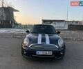 Синій Міні Hatch, об'ємом двигуна 1.6 л та пробігом 189 тис. км за 6500 $, фото 1 на Automoto.ua