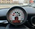 Синій Міні Hatch, об'ємом двигуна 1.6 л та пробігом 189 тис. км за 6500 $, фото 18 на Automoto.ua