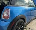 Синій Міні Hatch, об'ємом двигуна 1.6 л та пробігом 185 тис. км за 6000 $, фото 16 на Automoto.ua