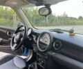Синій Міні Hatch, об'ємом двигуна 1.6 л та пробігом 185 тис. км за 6000 $, фото 6 на Automoto.ua