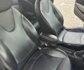 Синій Міні Hatch, об'ємом двигуна 0 л та пробігом 185 тис. км за 8700 $, фото 9 на Automoto.ua