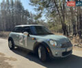 Синій Міні Hatch, об'ємом двигуна 1.6 л та пробігом 200 тис. км за 7899 $, фото 1 на Automoto.ua