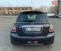 Синій Міні Hatch, об'ємом двигуна 1.6 л та пробігом 189 тис. км за 6500 $, фото 5 на Automoto.ua