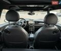 Синій Міні Hatch, об'ємом двигуна 1.6 л та пробігом 189 тис. км за 6500 $, фото 20 на Automoto.ua