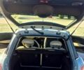 Синий Мини Hatch, объемом двигателя 1.6 л и пробегом 123 тыс. км за 7500 $, фото 3 на Automoto.ua