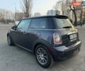 Синій Міні Hatch, об'ємом двигуна 1.6 л та пробігом 189 тис. км за 6500 $, фото 4 на Automoto.ua