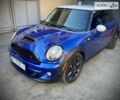 Синий Мини Hatch, объемом двигателя 0 л и пробегом 180 тыс. км за 8500 $, фото 1 на Automoto.ua