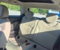 Синий Мини Hatch, объемом двигателя 1.6 л и пробегом 123 тыс. км за 7500 $, фото 8 на Automoto.ua