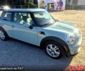Синий Мини Hatch, объемом двигателя 1.6 л и пробегом 123 тыс. км за 7500 $, фото 1 на Automoto.ua