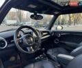 Синій Міні Hatch, об'ємом двигуна 1.6 л та пробігом 189 тис. км за 6500 $, фото 9 на Automoto.ua