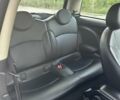 Синій Міні Hatch, об'ємом двигуна 0 л та пробігом 185 тис. км за 8700 $, фото 7 на Automoto.ua