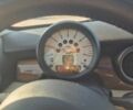 Синий Мини Hatch, объемом двигателя 1.6 л и пробегом 123 тыс. км за 7500 $, фото 10 на Automoto.ua