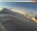 Синій Міні Hatch, об'ємом двигуна 1.6 л та пробігом 189 тис. км за 6500 $, фото 28 на Automoto.ua