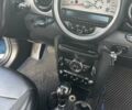 Синій Міні Hatch, об'ємом двигуна 0 л та пробігом 185 тис. км за 8700 $, фото 8 на Automoto.ua