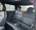 Синій Міні Hatch, об'ємом двигуна 1.6 л та пробігом 189 тис. км за 6500 $, фото 13 на Automoto.ua