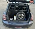 Синій Міні Hatch, об'ємом двигуна 1.6 л та пробігом 189 тис. км за 6500 $, фото 19 на Automoto.ua