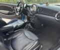 Синий Мини Hatch, объемом двигателя 1.6 л и пробегом 185 тыс. км за 7000 $, фото 10 на Automoto.ua