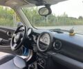 Синий Мини Hatch, объемом двигателя 1.6 л и пробегом 185 тыс. км за 7000 $, фото 6 на Automoto.ua