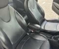 Синій Міні Hatch, об'ємом двигуна 1.6 л та пробігом 185 тис. км за 6000 $, фото 9 на Automoto.ua