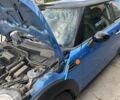 Синій Міні Hatch, об'ємом двигуна 1.6 л та пробігом 185 тис. км за 6000 $, фото 14 на Automoto.ua
