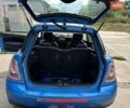 Синій Міні Hatch, об'ємом двигуна 1.6 л та пробігом 185 тис. км за 6000 $, фото 15 на Automoto.ua