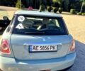 Синий Мини Hatch, объемом двигателя 1.6 л и пробегом 123 тыс. км за 7500 $, фото 2 на Automoto.ua