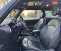 Синій Міні Hatch, об'ємом двигуна 1.6 л та пробігом 189 тис. км за 6500 $, фото 10 на Automoto.ua