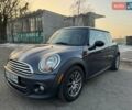 Синій Міні Hatch, об'ємом двигуна 1.6 л та пробігом 189 тис. км за 6500 $, фото 2 на Automoto.ua