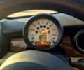 Синий Мини Hatch, объемом двигателя 1.6 л и пробегом 123 тыс. км за 7500 $, фото 5 на Automoto.ua